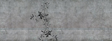 Фотообои оливки Factura FASHION OLIVE 3 Фотообои оливки Factura FASHION OLIVE 3